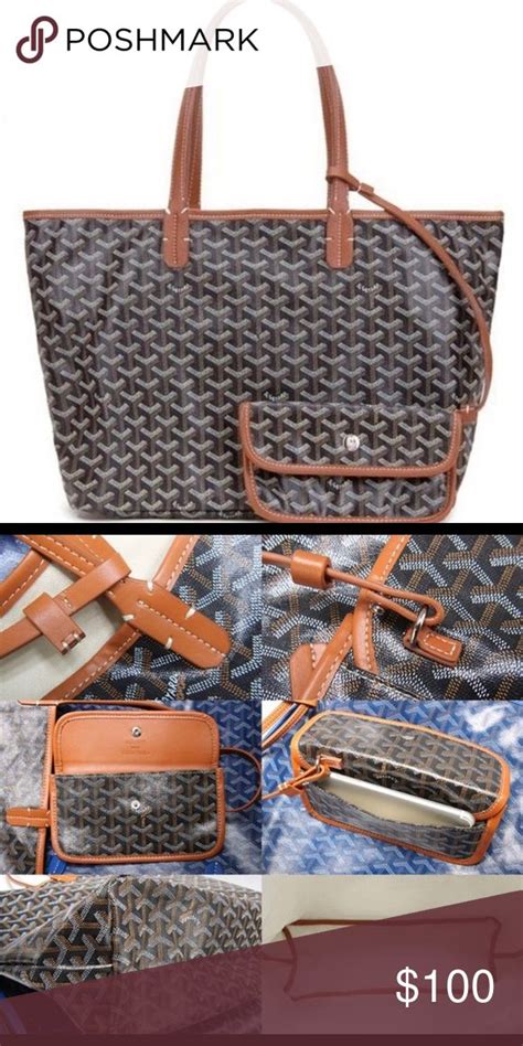 where to buy goyard in barcelona|buy Goyard bags online.